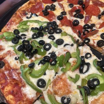 Shakey's Pizza Parlor - Pizza Near Me - Glendale, California Shakey's Pizza Parlor - Pizza Near Me - Glendale, California