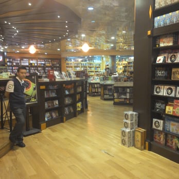 Cuspide - Bookstores Near Me - Buenos Aires, C