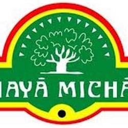 Tienda Naturista Shaya Michan - logo