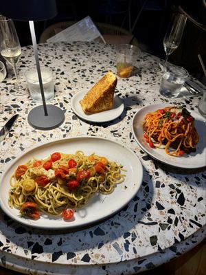 JOEY Aventura by null