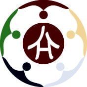 Acupuncture Hale - patient advocate in Honolulu, HI