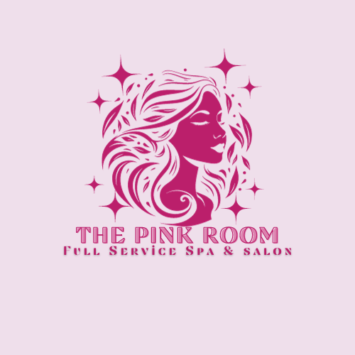 THE PINK SPA ROOM Updated August 2024 811 Broadway, Bayonne, New Jersey Massage Phone