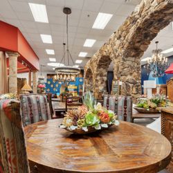 Fiesta Furnishings