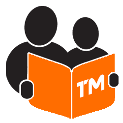 Tutor Masters - One-On-One Tutoring