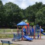 Photo of Courtland Park