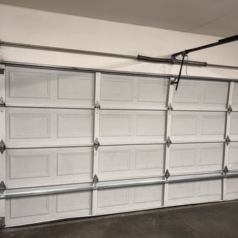 Smith’s Garage Doors - Garage Door Services Near Me Smith’s Garage Doors - Garage Door Services Near Me