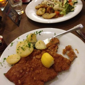 Stiftskeller - Bars Near Me - Innsbruck, 7 Stiftskeller - Bars Near Me - Innsbruck, 7