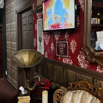 Mind Twist - Escape Games Near Me - Las Vegas, Nevada