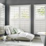 Photo of L A Flooring & Window Coverings