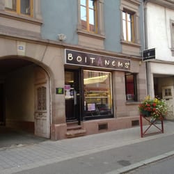 Boitanems