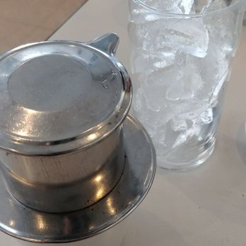 Pho 75 - Vietnamese Coffee - Vietnamese Near Me - Philadelphia, Pennsylvania Pho 75 - Vietnamese Coffee - Vietnamese Near Me - Philadelphia, Pennsylvania