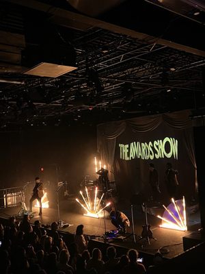 THE RITZ - Updated December 2025 - 328 Photos & 207 Reviews - 2820 ...