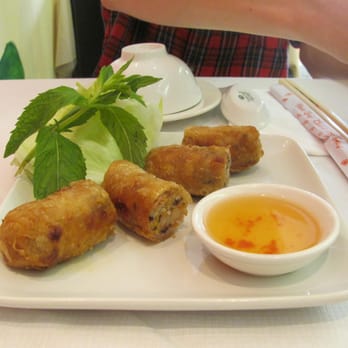 Sen Viet - Vietnamese Near Me - London, XGL