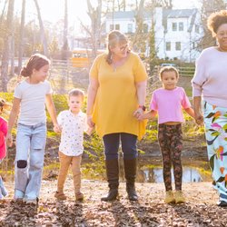 Charlotte's Best Nanny Agency - Charlotte's Best Nanny Agency - An award winning Nanny and Domestic Placement firm.