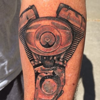 Lyfestyle Ink - 5 stars my first tattoo. Moe rocks. The whole shop rocks - Tattoo Near Me - San Mateo, California Lyfestyle Ink - 5 stars my first tattoo. Moe rocks. The whole shop rocks - Tattoo Near Me - San Mateo, California