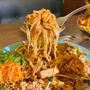 Photo of Cibo Thai