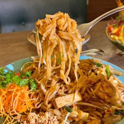 Cibo Thai