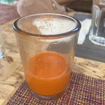 La Flor de la Calabaza - Breakfast & Brunch Near Me - Ensenada, BCN