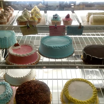 AA Ozzy Bakery - Bakeries Near Me - Mesa, Arizona