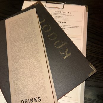 Violi - Menus - Greek Near Me - Oak Brook, Illinois Violi - Menus - Greek Near Me - Oak Brook, Illinois