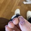 LC Nails gift card