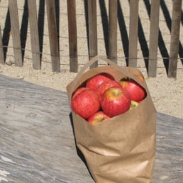 Gala apples 5lb. @6.50 good crunchy, sweet & fresh : ) Gala apples 5lb. @6.50 good crunchy, sweet & fresh : )