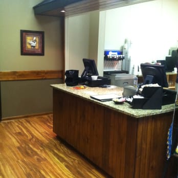 Pizza King - Where you place your order for the good food. - Pizza Near Me - Bridgeville, Delaware