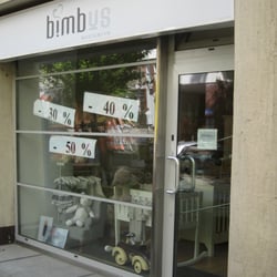 Bimbus Exclusive