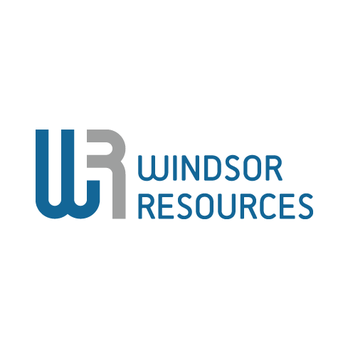 Windsor Resources - Employment Agencies Near Me - New York, New York Windsor Resources - Employment Agencies Near Me - New York, New York