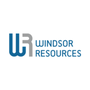 Photo of Windsor Resources