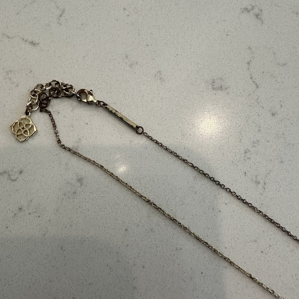 Kendra Scott - Accessories Near Me - Austin, Texas