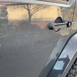 McBubbles - Not even wet