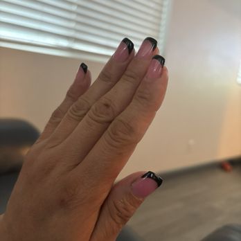 Perfect Nails - Nail Salons Near Me - Redwood City, California Perfect Nails - Nail Salons Near Me - Redwood City, California
