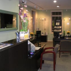 Hawthorn Woods Family Eye Care