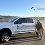 Photo of Arkstrong Roofing & Construction