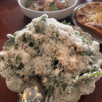 Don Angie - Italian Near Me - New York, New York