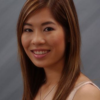 Winnie Lee, DDS - Dr. Winnie Lee, graduate of UOP Class of 2001. - Cosmetic Dentists Near Me - Sunnyvale, California Winnie Lee, DDS - Dr. Winnie Lee, graduate of UOP Class of 2001. - Cosmetic Dentists Near Me - Sunnyvale, California