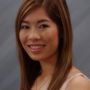 Photo of Winnie Lee, DDS