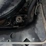 Photo of Jesse's Mobile Repair Service