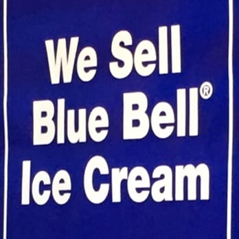 The Burger Grind - Blue Bell ice cream is available here! - New American Near Me - West Monroe, Louisiana The Burger Grind - Blue Bell ice cream is available here! - New American Near Me - West Monroe, Louisiana