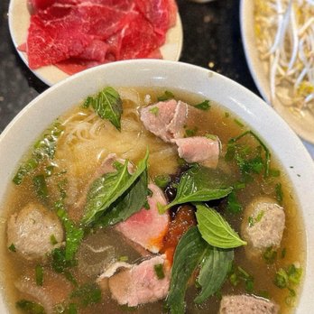 Pho One - PHO-ever my favorite place to eat. - Vietnamese Near Me - Lewisville, Texas Pho One - PHO-ever my favorite place to eat. - Vietnamese Near Me - Lewisville, Texas