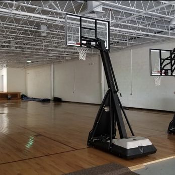 The Well Church - for children, we have an indoor gym. - Churches Near Me - Hackensack, New Jersey The Well Church - for children, we have an indoor gym. - Churches Near Me - Hackensack, New Jersey