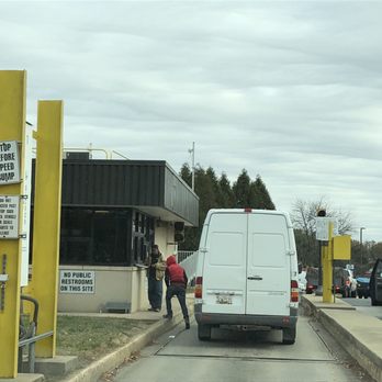 Montgomery County Recycling Center - Public Services & Government Near Me - Derwood, Maryland