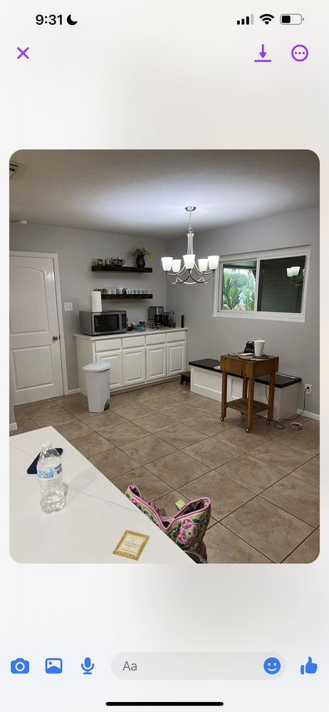 Slide of Coastal Roofing and Construction