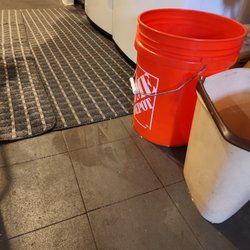 Leggy Plumbing & Heating