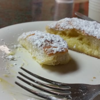Mallorca - Mallorca with just butter - Bakeries Near Me - San Juan, Puerto Rico Mallorca - Mallorca with just butter - Bakeries Near Me - San Juan, Puerto Rico