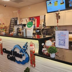 Cloud Nine Cafe Hawaii