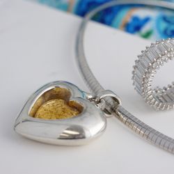 user provided Aldo's Fine Jewelry photo