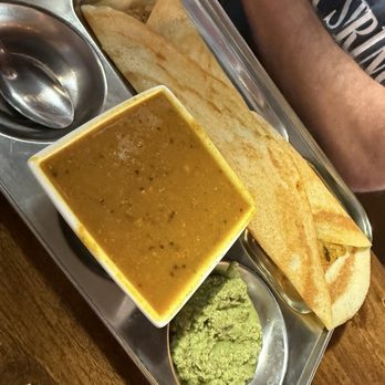 Spice Hut - Dosa - Coffee & Tea Near Me - Lenoir City, Tennessee Spice Hut - Dosa - Coffee & Tea Near Me - Lenoir City, Tennessee