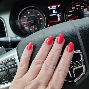 Hollywood Nail Spa - Nail Salons Near Me - Banner Elk, North Carolina Hollywood Nail Spa - Nail Salons Near Me - Banner Elk, North Carolina